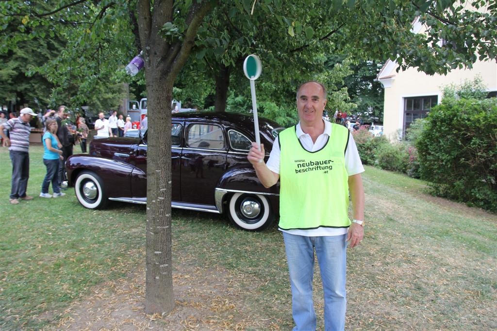 2013-07-14 15.Oldtimertreffen in Pinkafeld